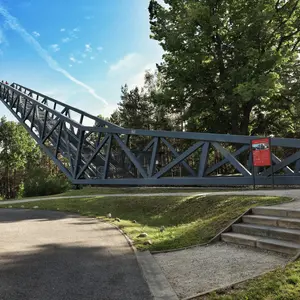 Steinitzer Treppe Foto M. Wentworth IMG 1479 01